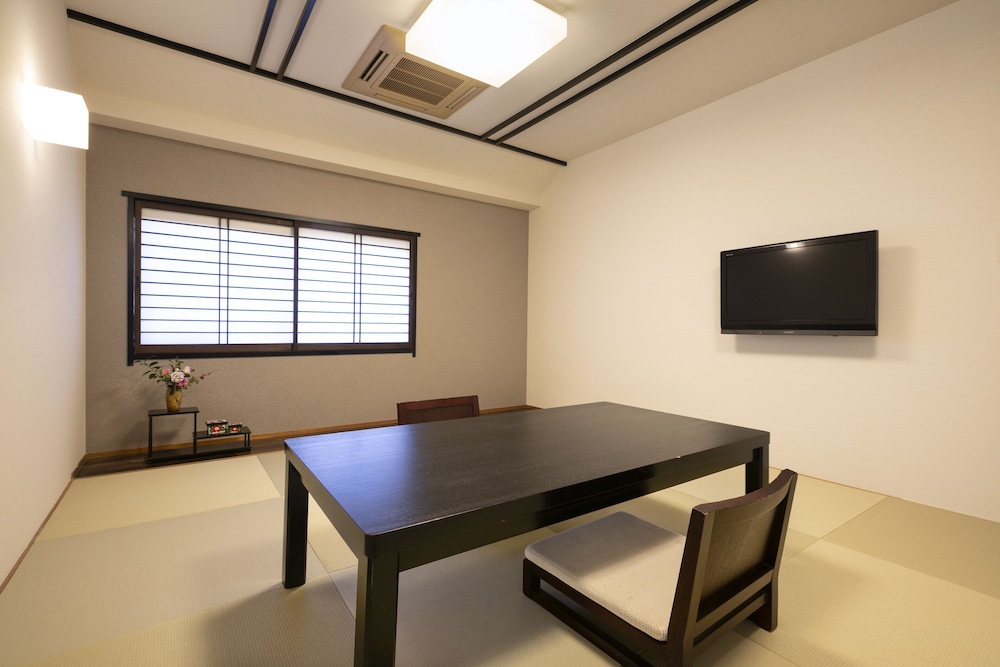 Hotel Yumeshizuku 37/47