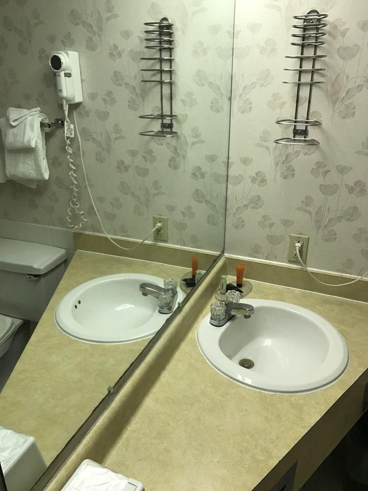 Country Garden Suites 31/32