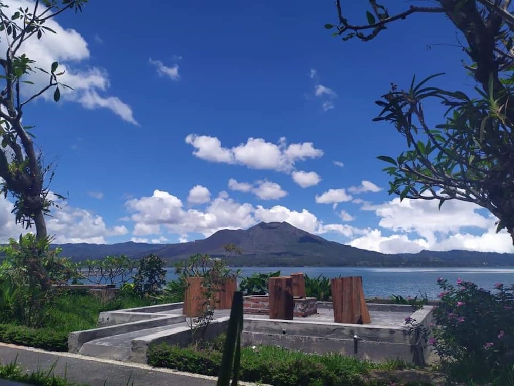 Batur Green Lake by ZUZU 26/33