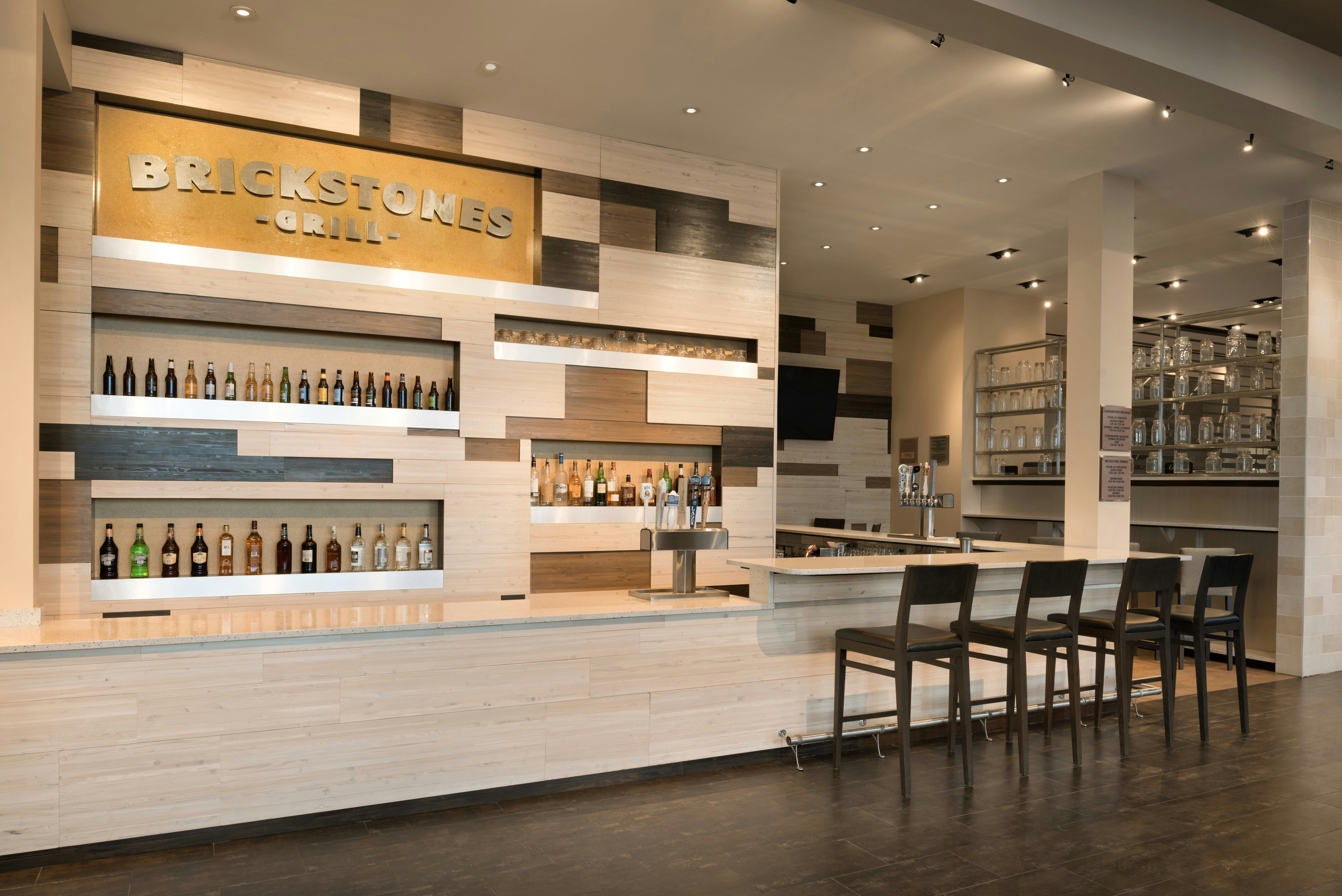 Embassy Suites By Hilton Chicago-Naperville 30/53