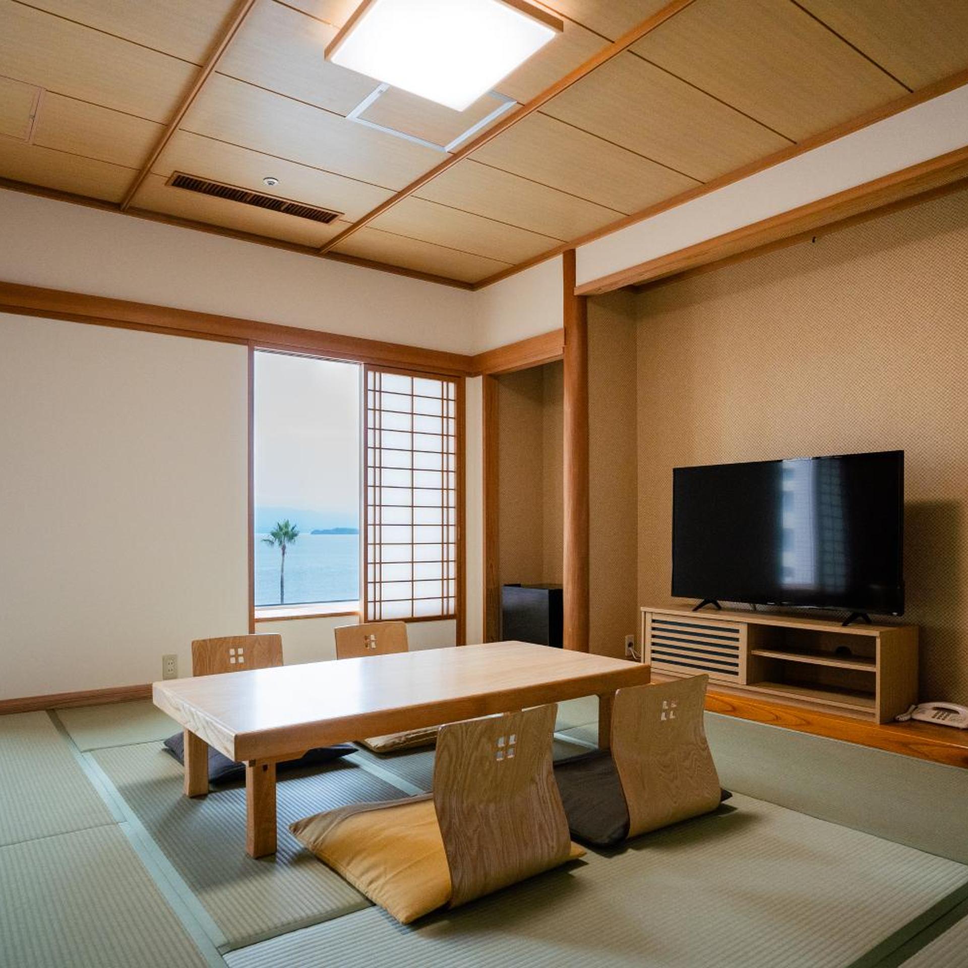 HOTEL WELVIEW KAGOSHIMA 45/58