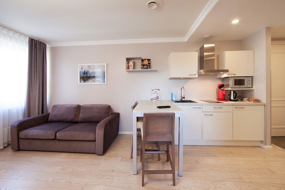 Myapartments 20/31