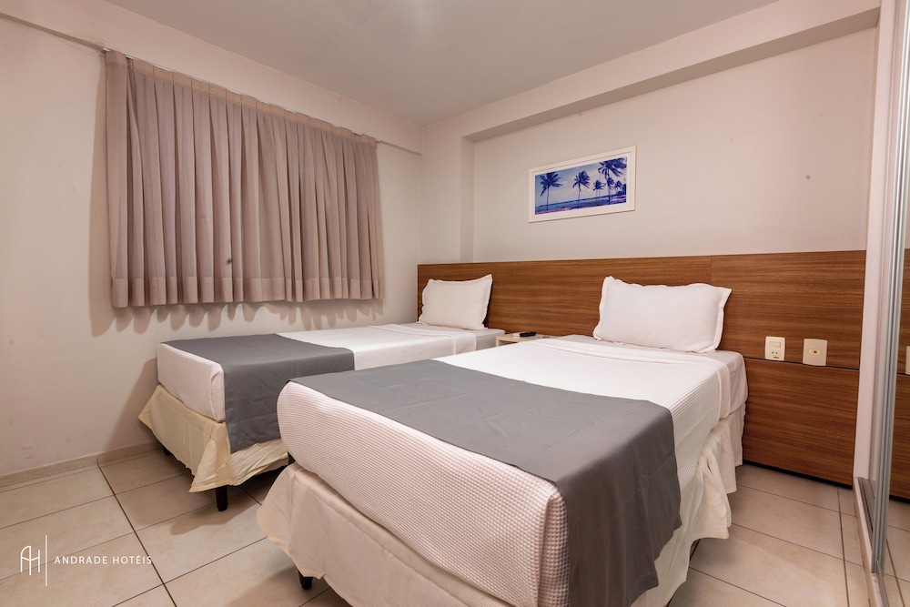 STANDARD, DOUBLE OR TWIN BED