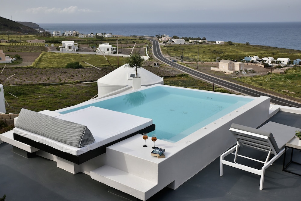 Horizon Mills Villas & Suites 27/50