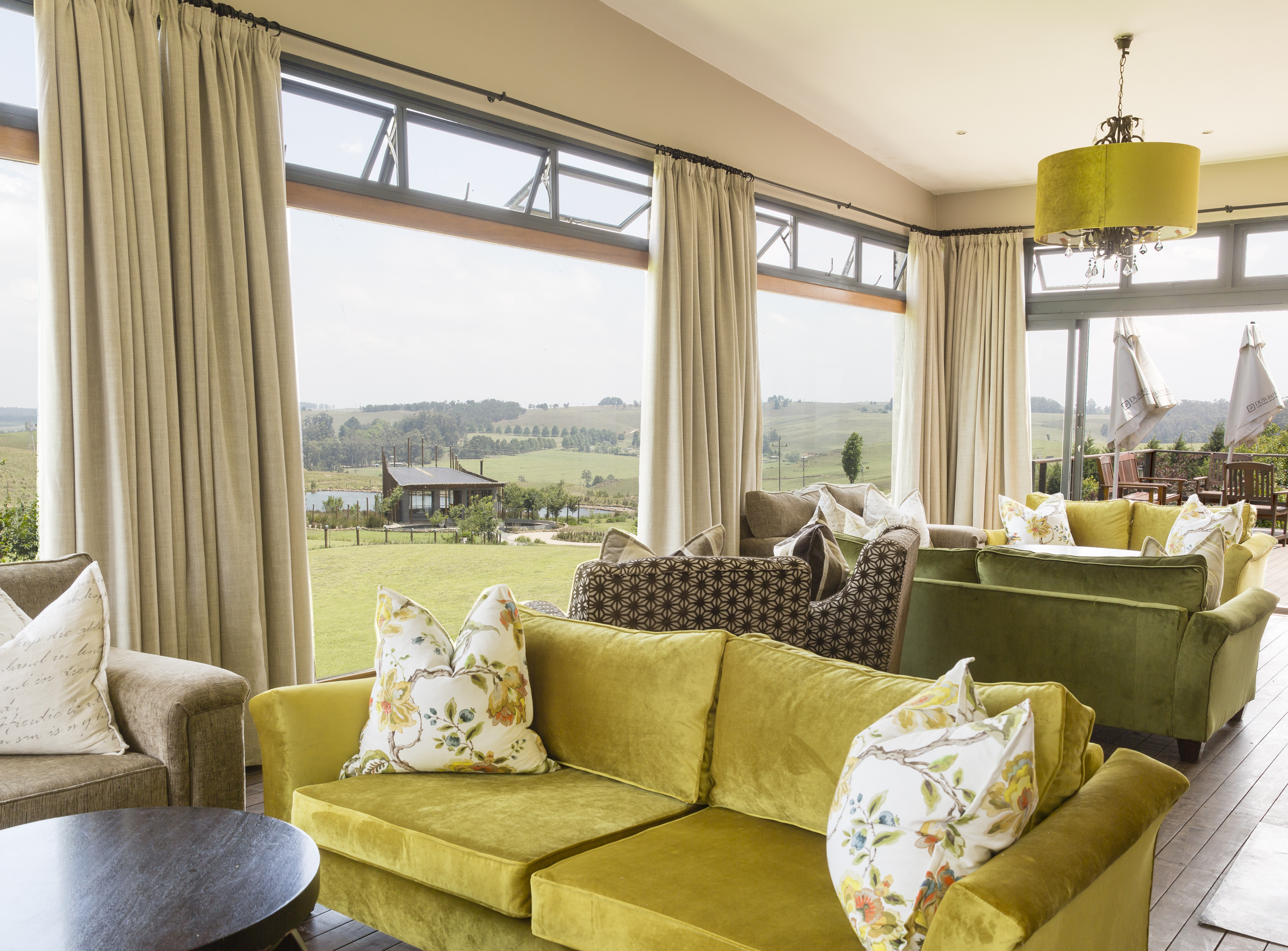 Stonehaven Lodge and Conference Center 38/59