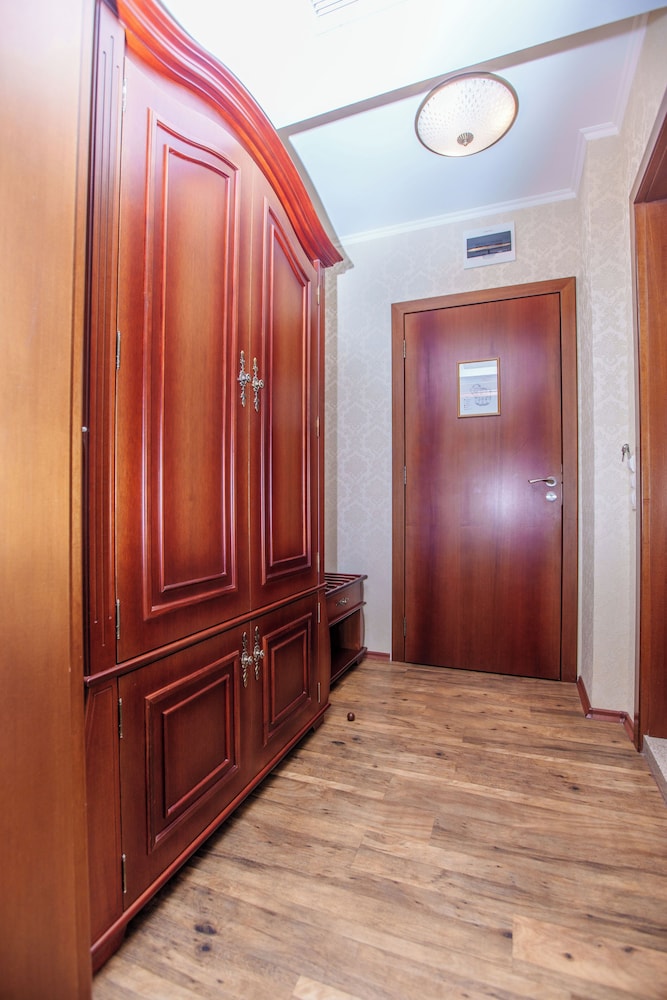 Boutique Hotel Aqua View 19/50