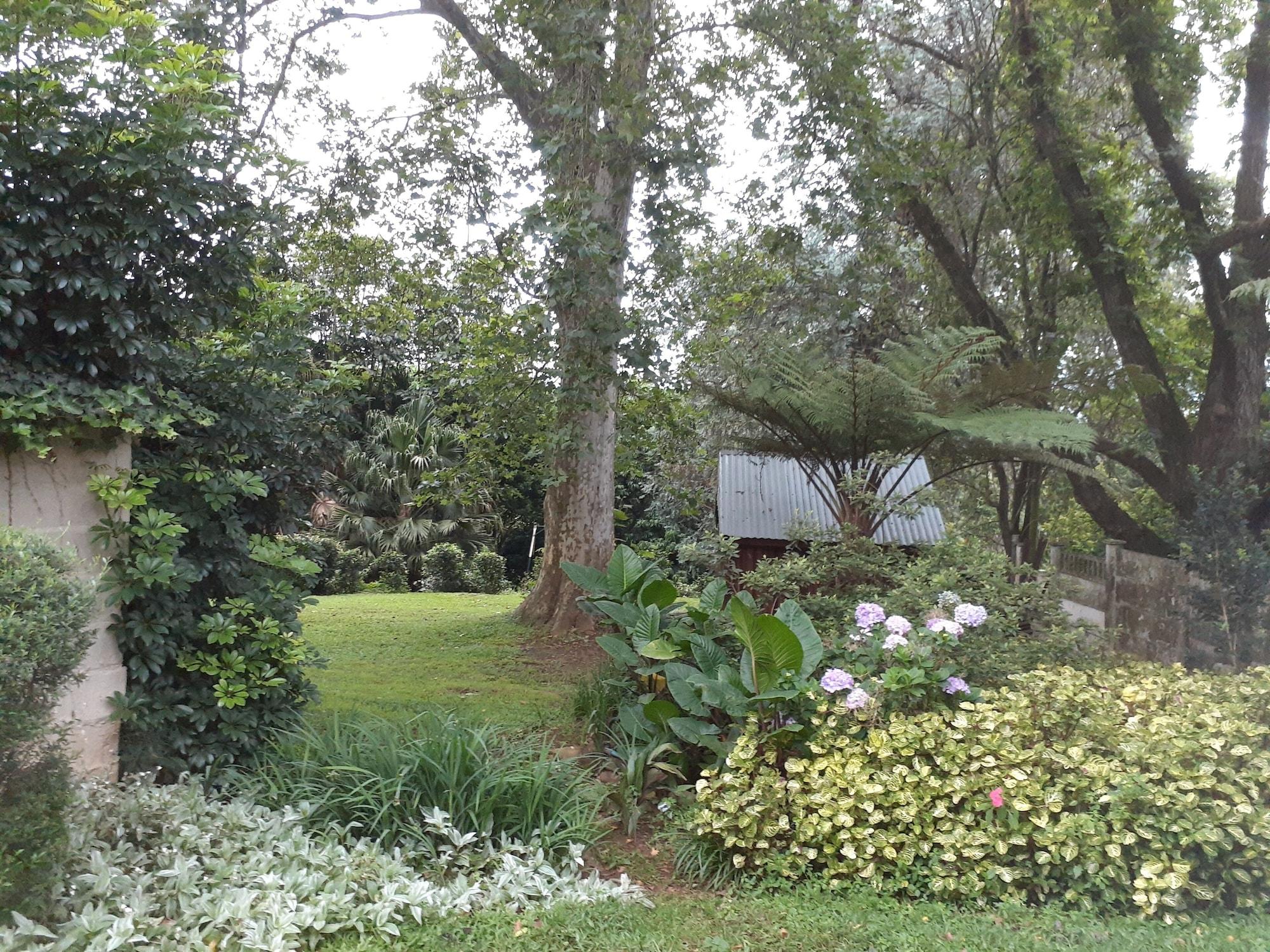 A Garden Suite 28/37