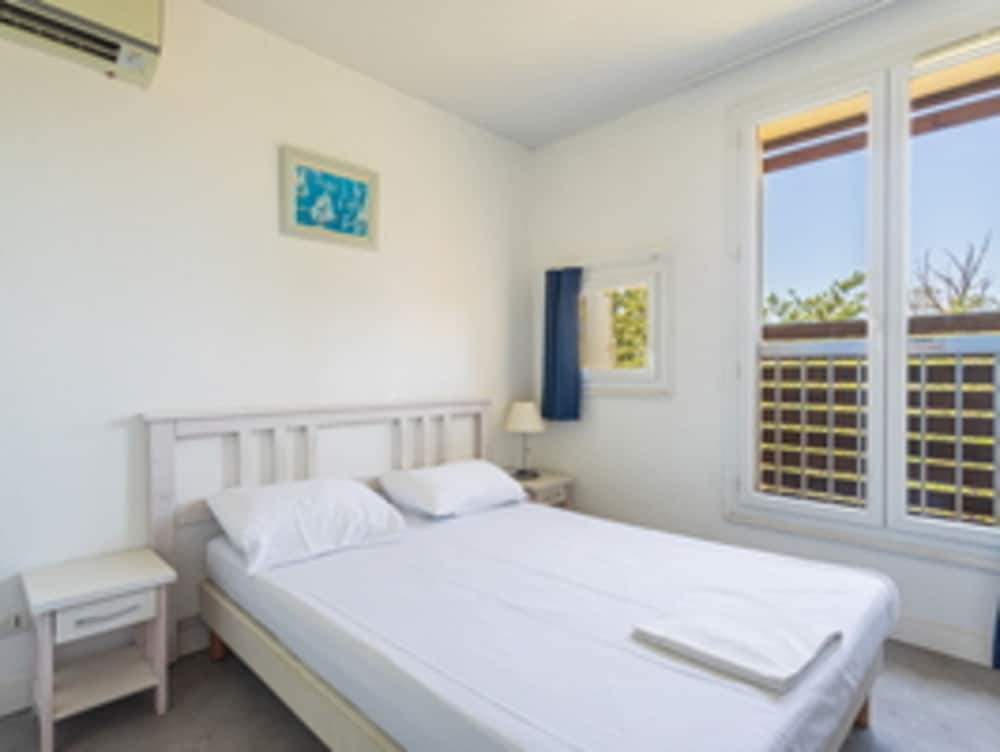 Residence L Ile D Or 24/74