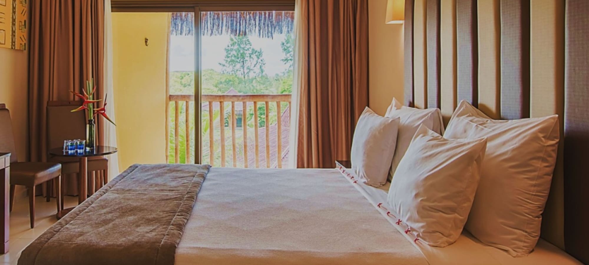 Family Suite, 2 Queen Beds