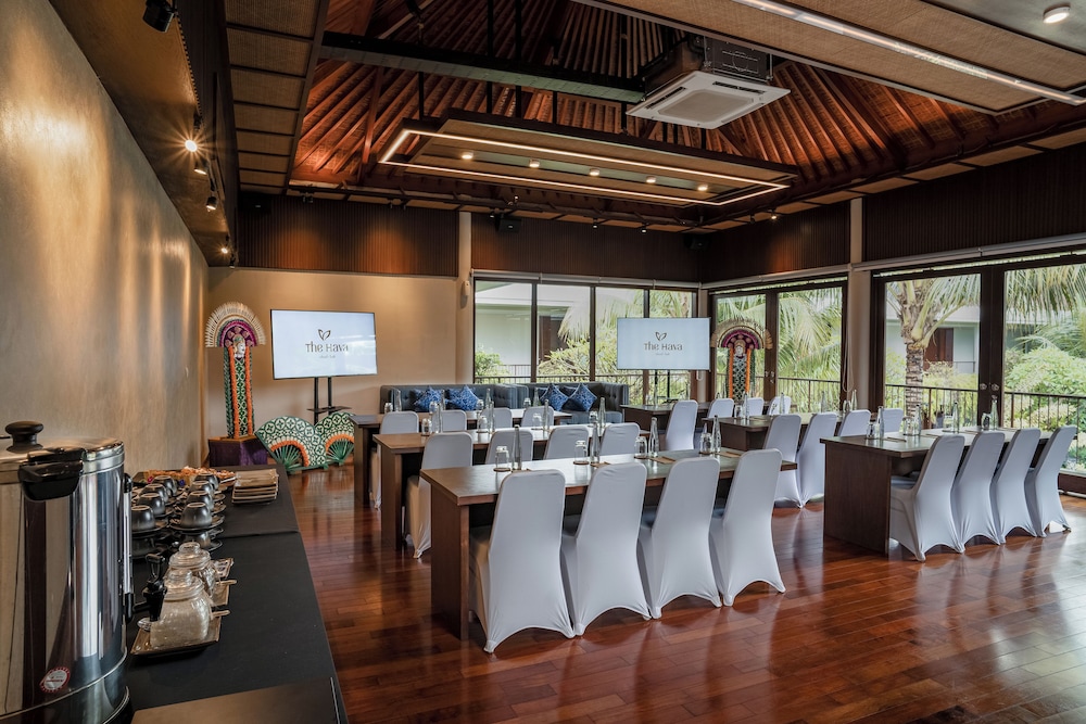 The Hava Ubud A Pramana Experience 34/50