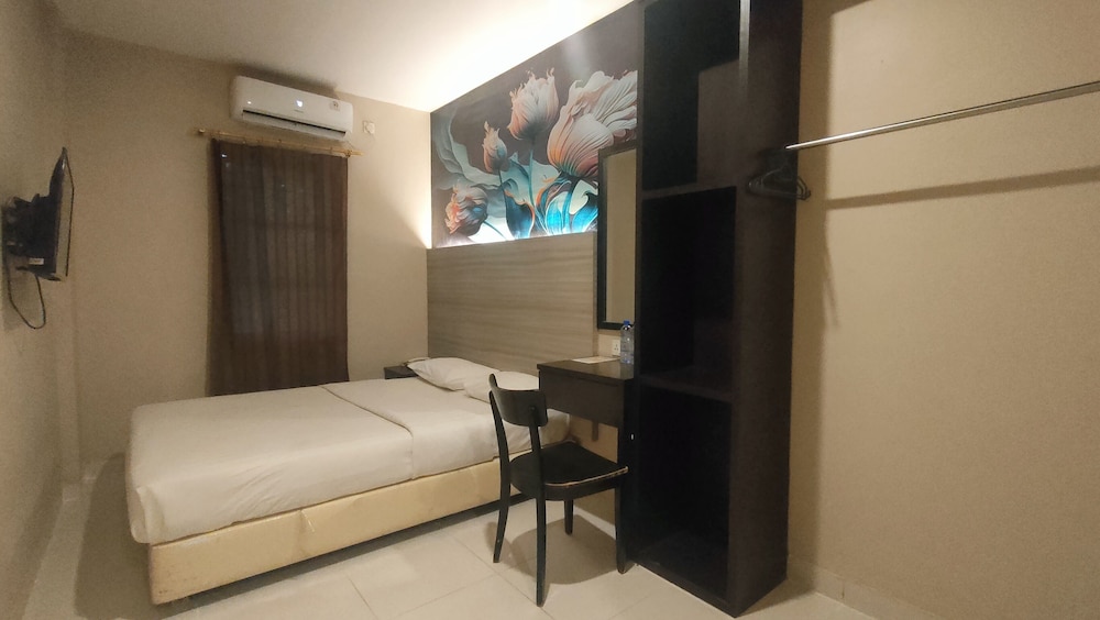OS Hotel Batu Aji Batam 45/63