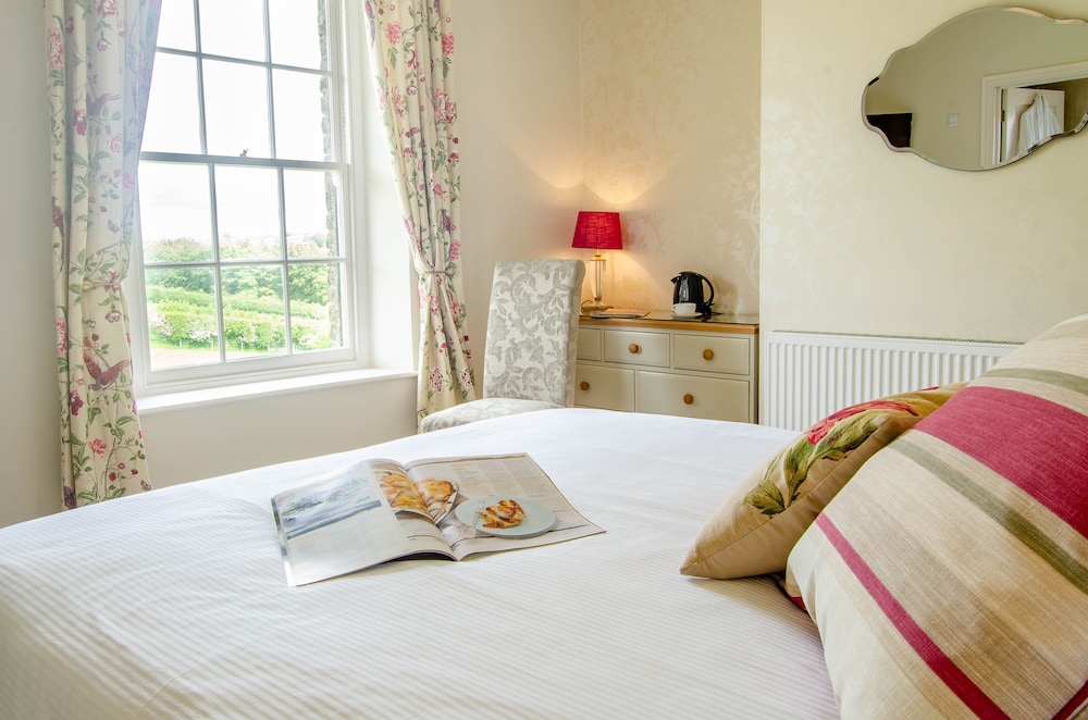 Beera Farmhouse - B&amp;B 4/32