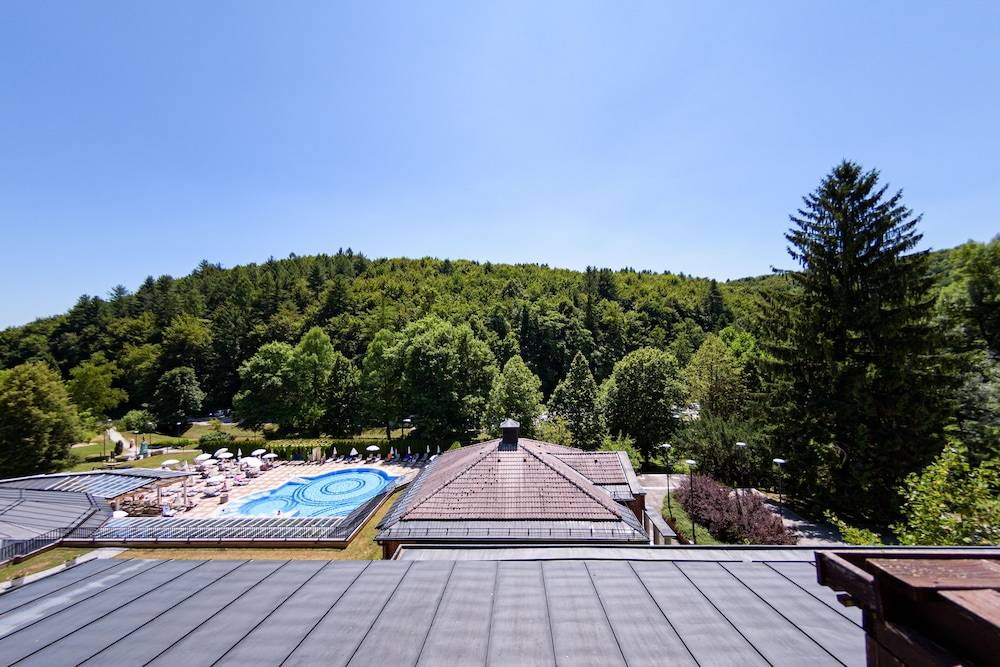 Hotel Toplice 45/69