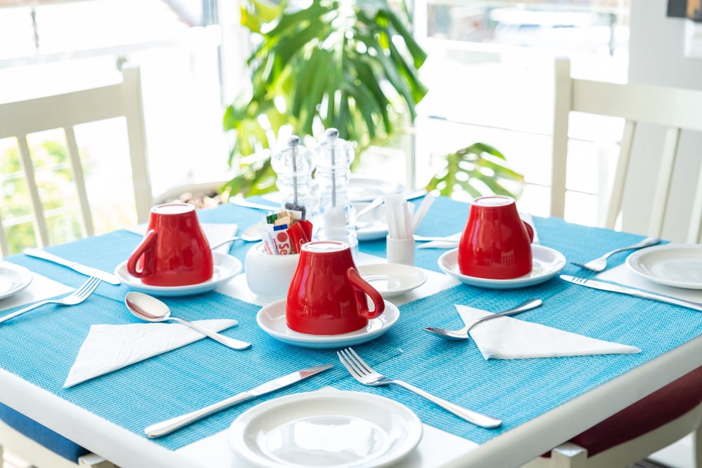 The Bantry Aparthotel by Totalstay 60/79