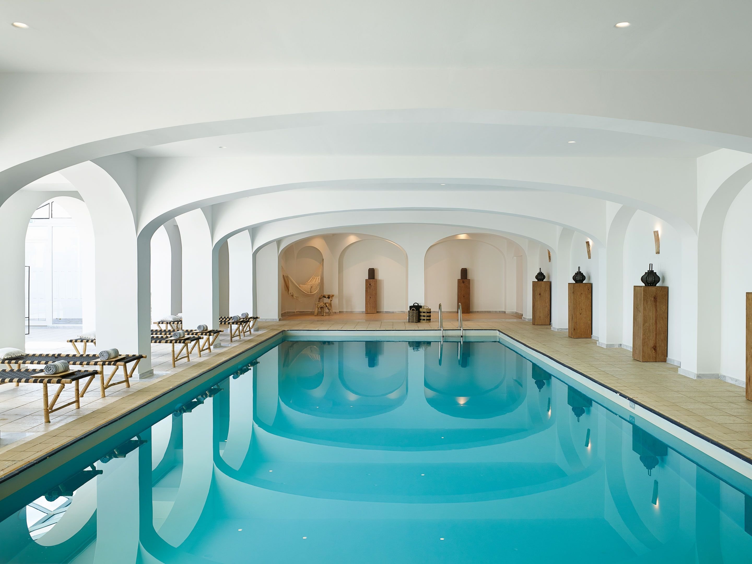 Grecotel Casa Marron 2/11