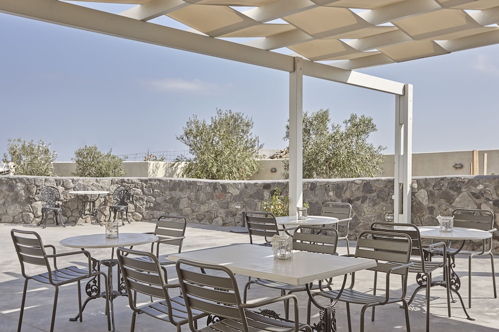 Aliter Suites 53/73