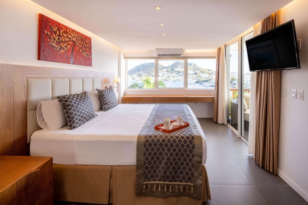 Port de Plaisance Resort Trademark Collection by Wyndham 15/54