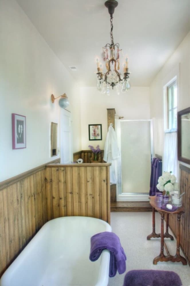 Oak Grove Bed and Breakfast 2/50