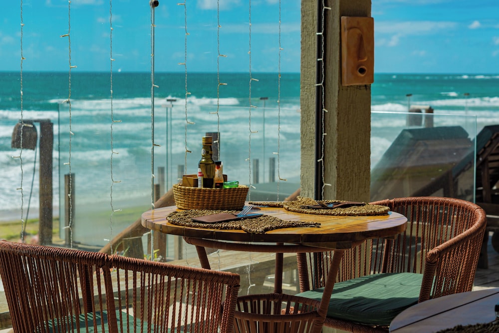 Ruda Boutique Hotel Porto de Galinhas 31/50