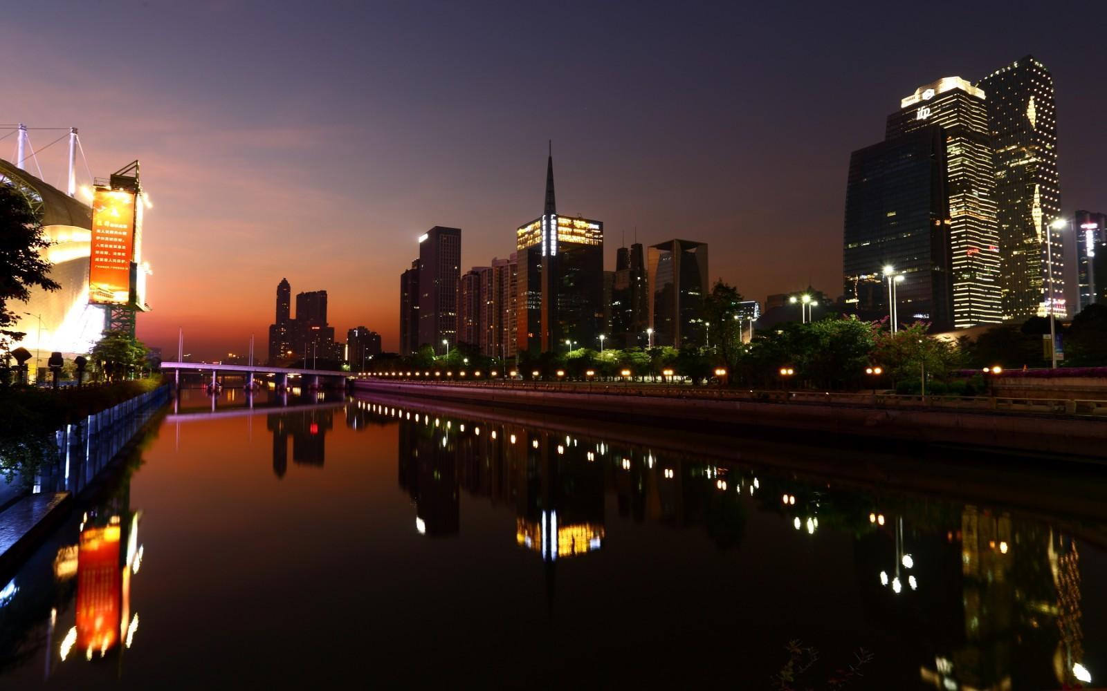 Lavande Hotel Guangzhou Zhujiang Xincheng Metro Station 91/93