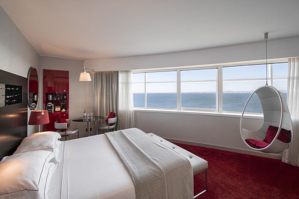 Myriad By Sana Hotels 18/69