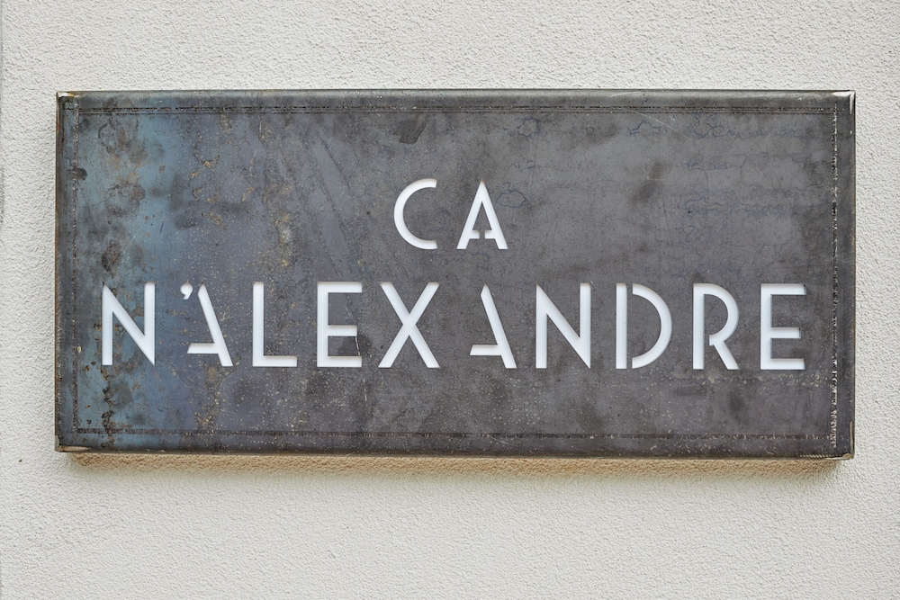 Ca N Alexandre 39/65
