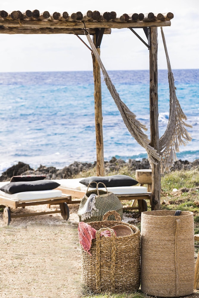 Kymata Resort 31/46