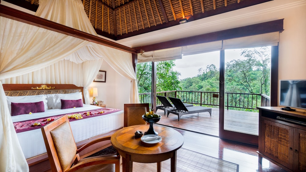Natura Resort And Spa 40/72