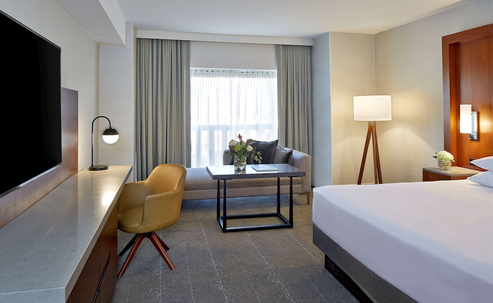 Hyatt Regency Atlanta 17/71