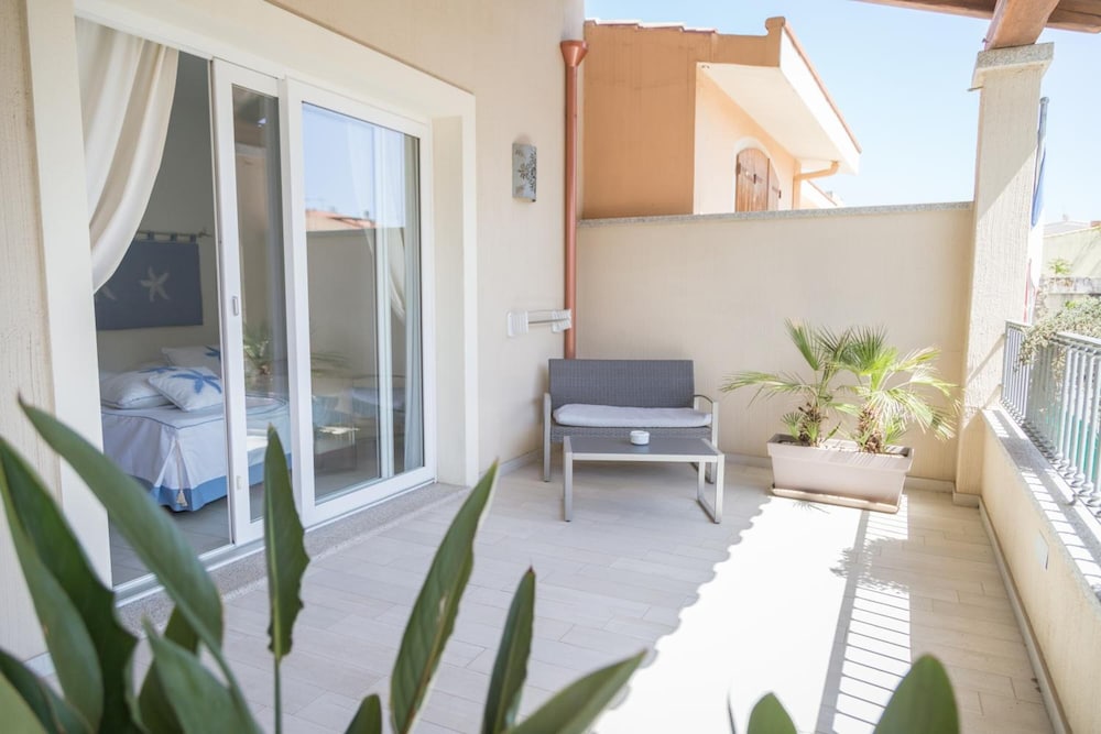 Regina Simius Hotel 33/50