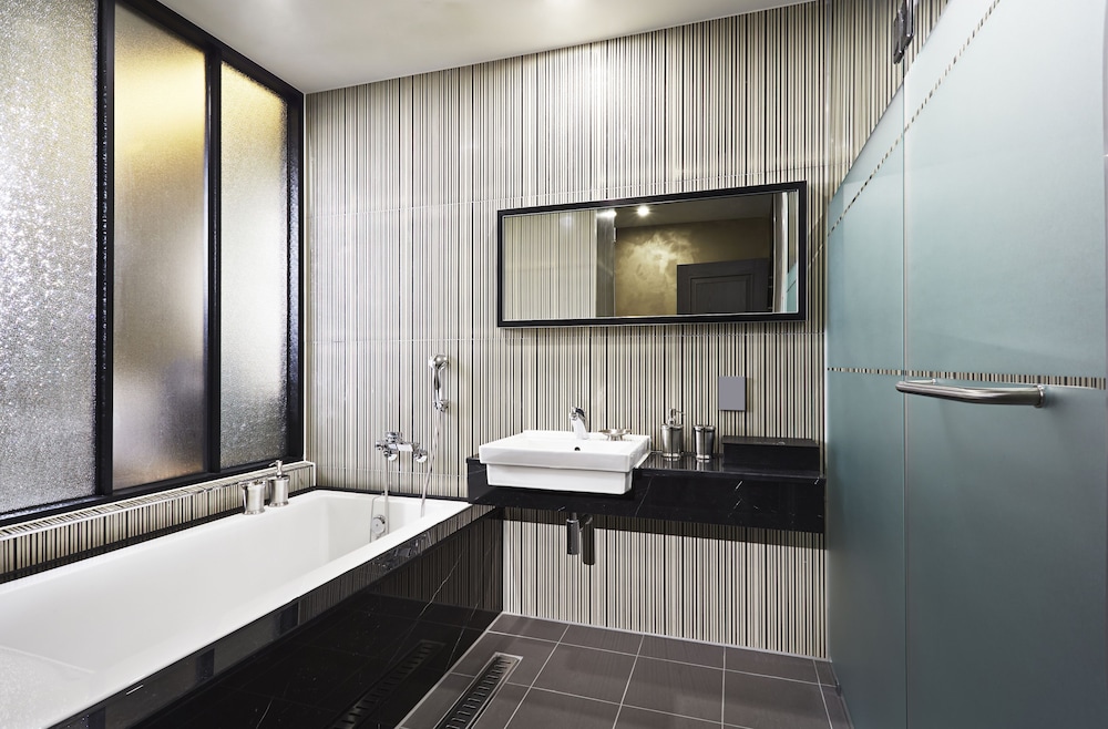 Hotel Boutique 9 54/55