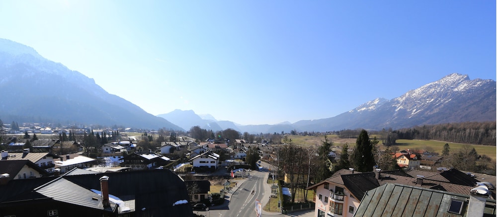 Hotel Votterl 31/36
