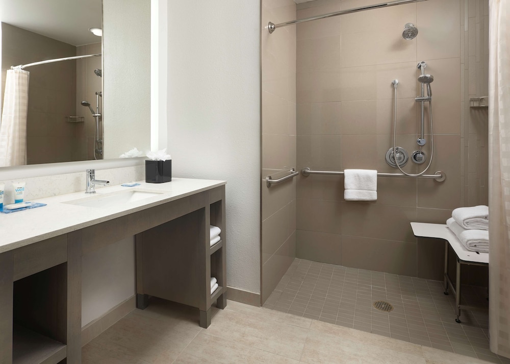 Hyatt House San Jose Airport 18/41