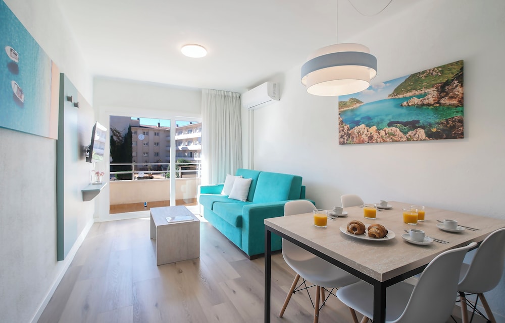 Pierre Vacances Estartit Playa 24/47