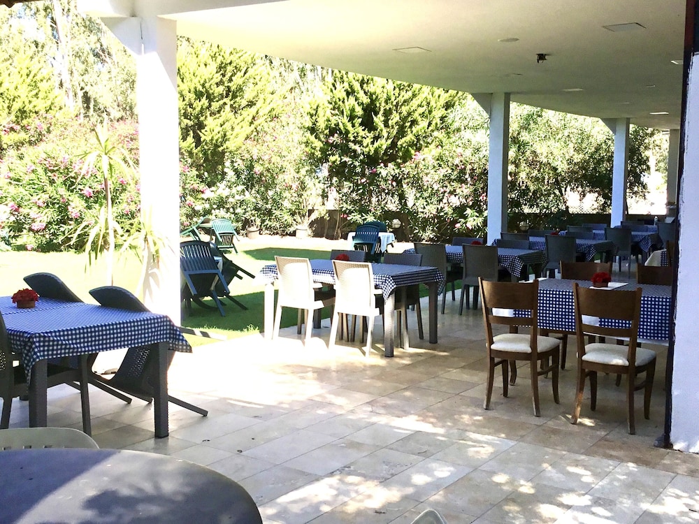 Selim Sultan Otel 51/64