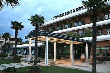 Hotel Gli Dei 5/39