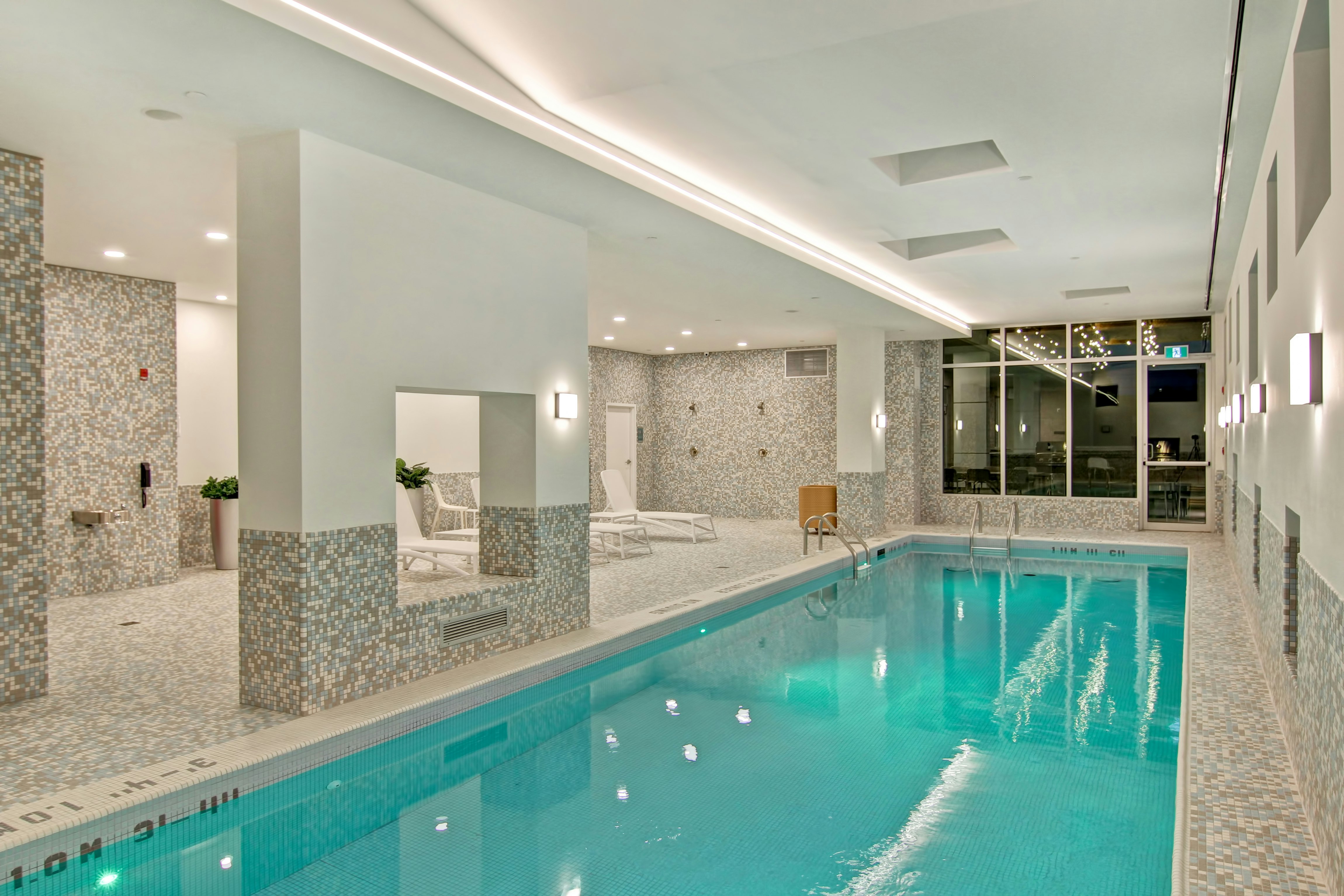 Home2 Suites By Hilton Montreal Dorval 26/68