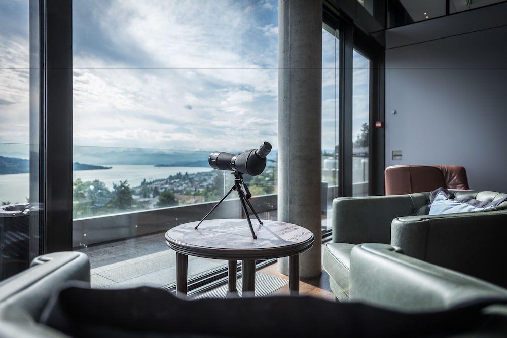 Belvoir Swiss Quality Hotel 38/58