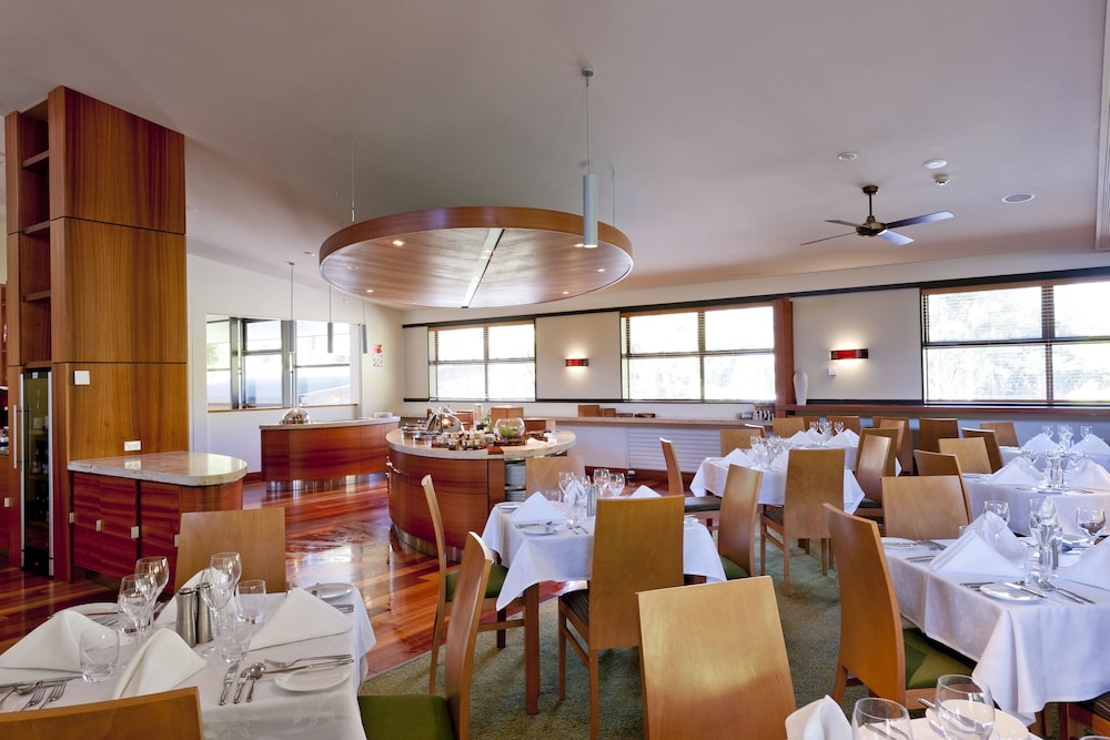 Legacy Te Waonui Hotel Franz Josef 40/56