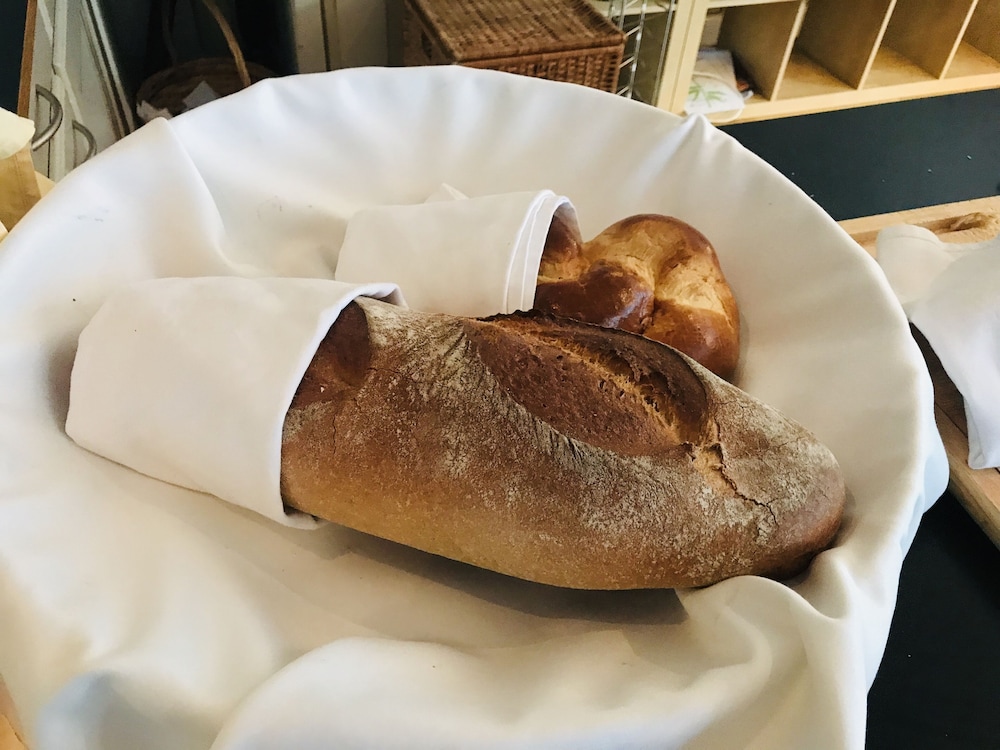 Park Hotel Bellevue Lenk 24/48