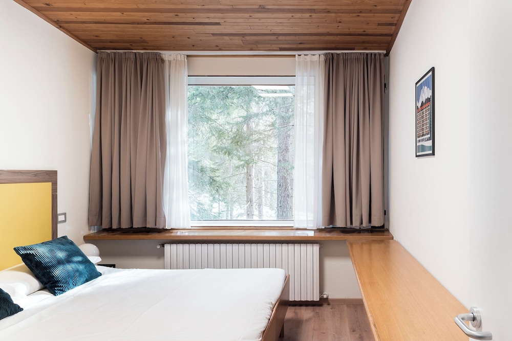 Residence Corte Hotel 13/43