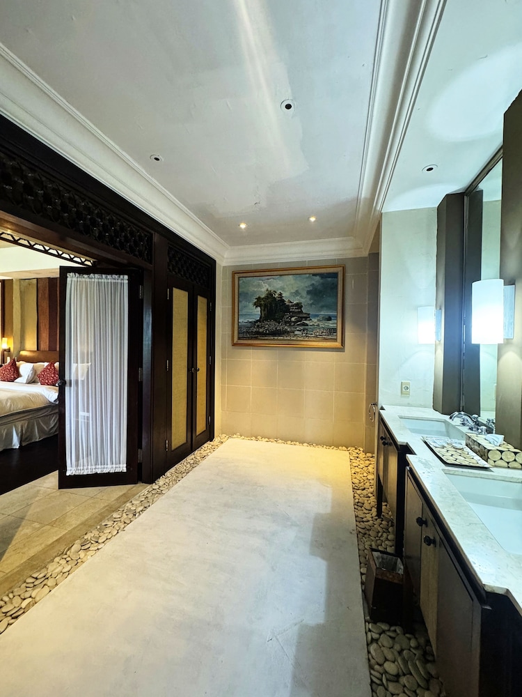 Anhera Suite and Spa 14/48