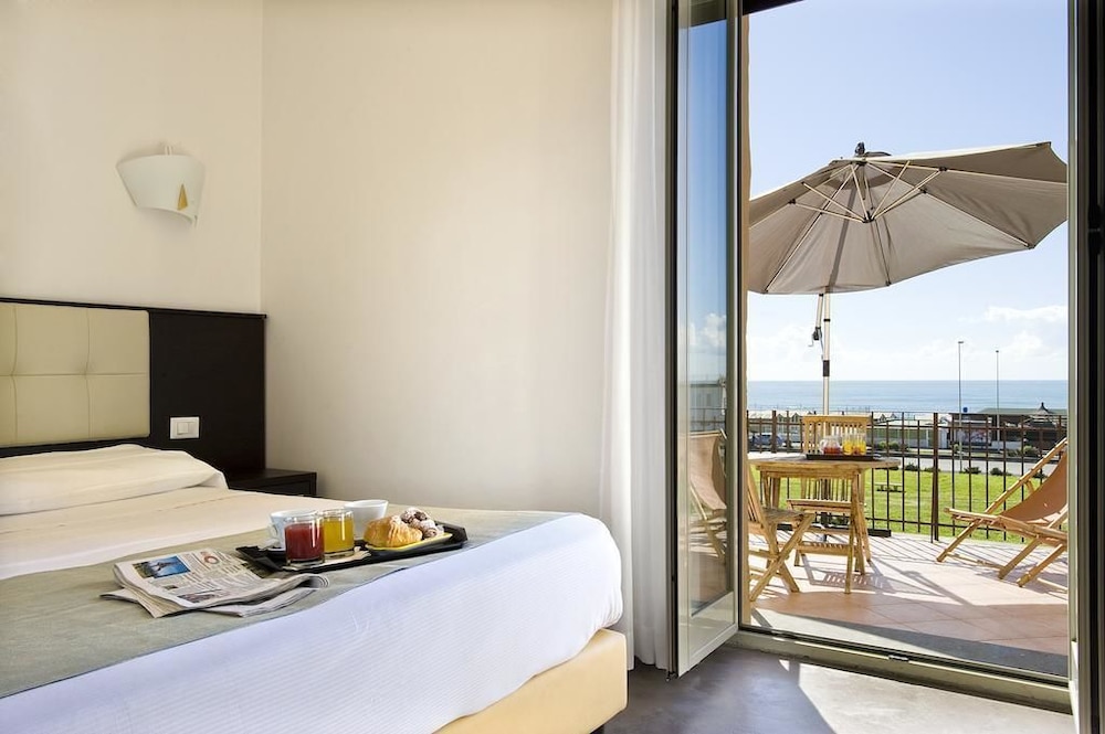 Hotel Bellavista 23/43