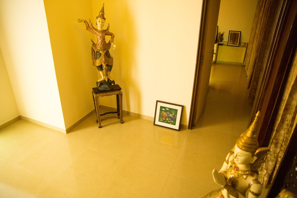 Pearlsuites 18/50