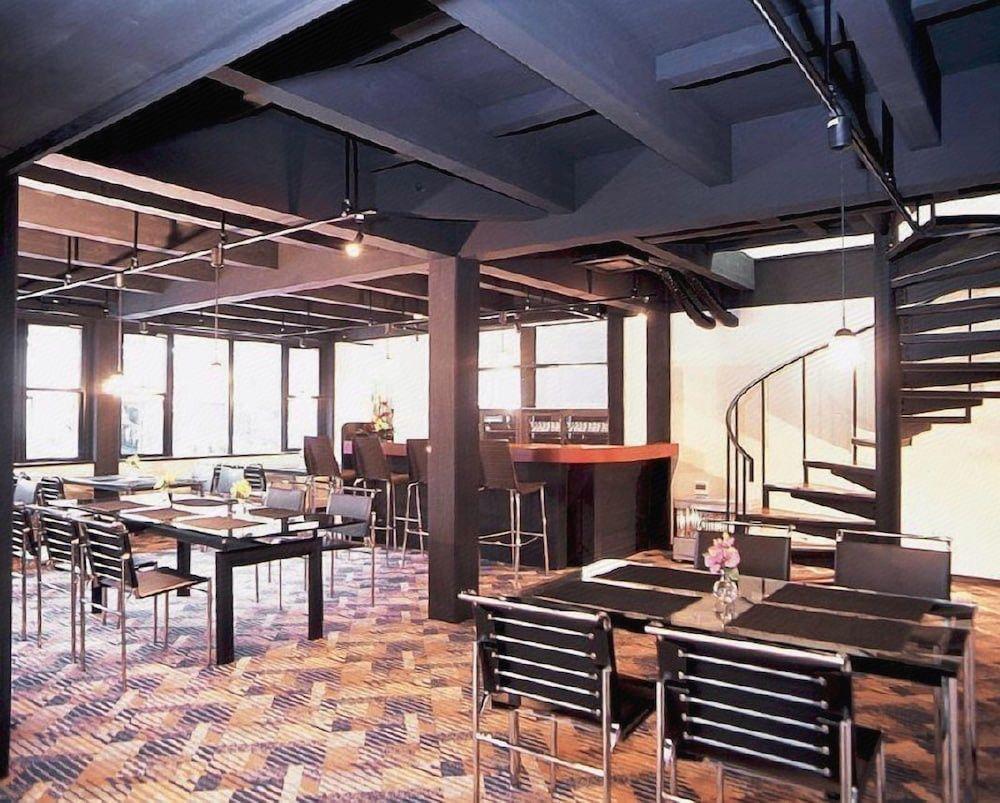 HOTEL KAMEYA HONTEN 24/28
