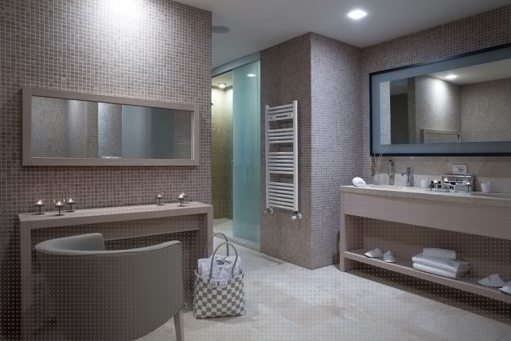 Leonardo Hotel Lago di Garda - Wellness and Spa 6/81