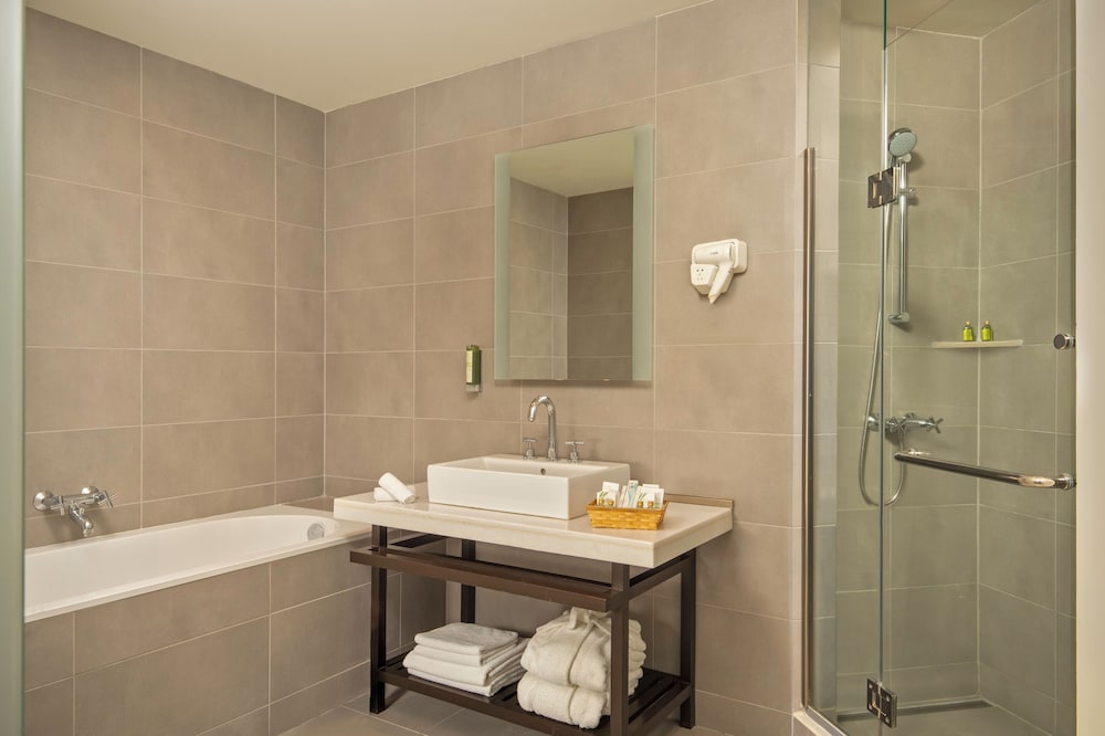 Tufenkian Historic Yerevan Hotel 58/61