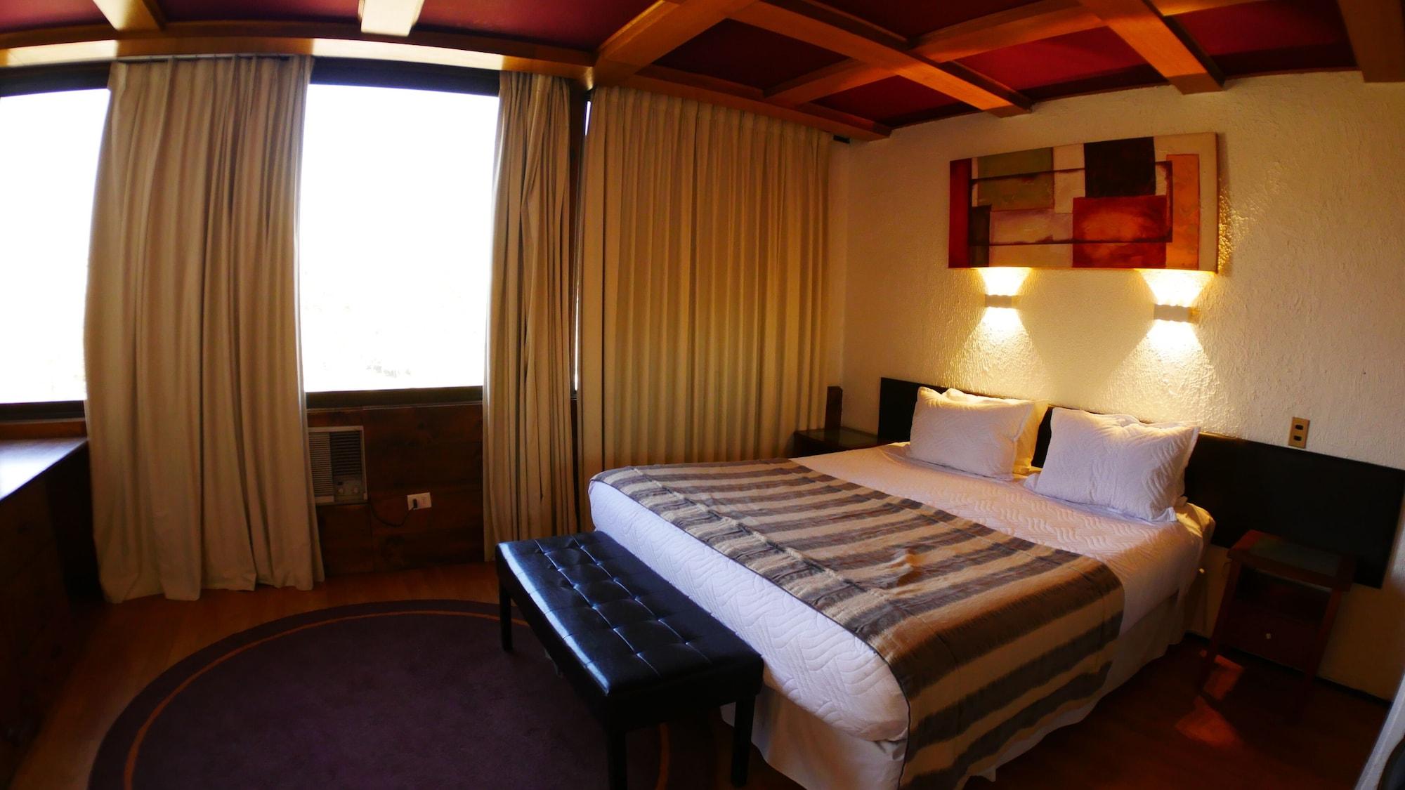 Hotel Sonetto 18/50