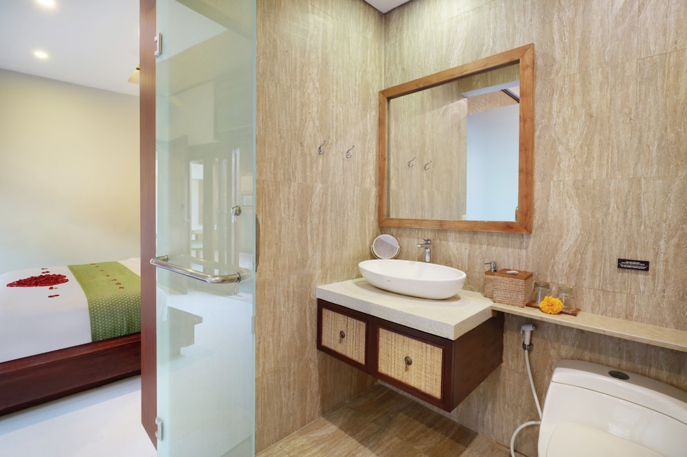 Ini Vie Villa by Ini Vie Hospitality 46/50