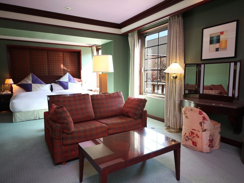 Mito Plaza Hotel 41/70